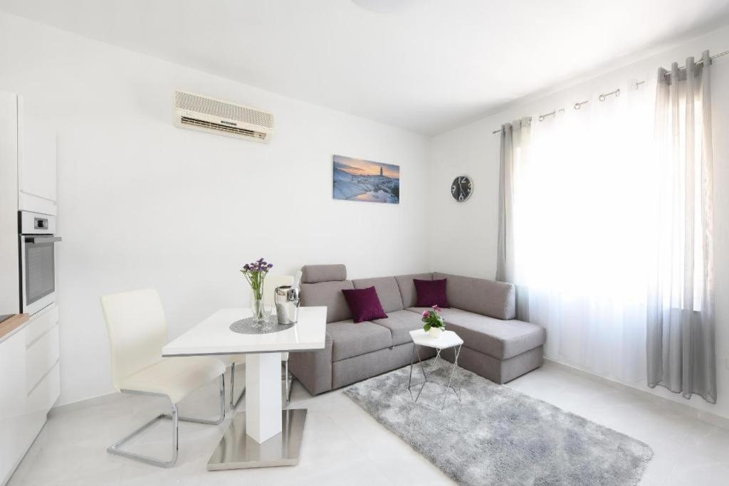 Apartament Lant Zadar